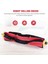 Easy Clean Main Brush For S6 Maxv, S6, S6 Pure, E4,s4 Max,s4, S5 Max, S5, E35, E2 Robot Vacuum Cleaner (Yurt Dışından) 5