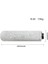 Replacement Brush Roller For Floor One S5 Steam Wet Dry Vacuum Cleaner (Yurt Dışından) 5