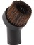 32MM Dusting Brush Dust Tool Attachment For Vacuum Cleaner Round Horse Hair (Yurt Dışından) 1