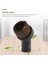 32MM Dusting Brush Dust Tool Attachment For Vacuum Cleaner Round Horse Hair (Yurt Dışından) 2
