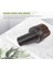 32MM Dusting Brush Dust Tool Attachment For Vacuum Cleaner Round Horse Hair (Yurt Dışından) 3