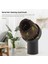 32MM Dusting Brush Dust Tool Attachment For Vacuum Cleaner Round Horse Hair (Yurt Dışından) 4