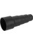 4x Universal Vacuum Hose Adapter Hose Accessories Adaptor Connector Five-Layer Adapter Of 18-50MM (Yurt Dışından) 2