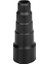 4x Universal Vacuum Hose Adapter Hose Accessories Adaptor Connector Five-Layer Adapter Of 18-50MM (Yurt Dışından) 3