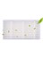 Sponge Hepa Filter Side Brush Robot Vacuum Cleaner Parts For V55 V50 V5 V5S V3 V3S V50 Pro X5 Accessories (Yurt Dışından) 5