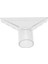 2x Universal Carpet Seat Washing Apparatus Brush Suitable Fit For Universal 38MM Wet/dry Vacuum Cleaner Water Nozzle (Yurt Dışından) 3