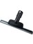 10X For Sc2 Sc3 Sc4 CTK10 CTK20 Window Nozzle Scraper Round Brush For Steam Cleaner Mirrors Moisture,clean Slit (Yurt Dışından) 5