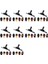 10X For Sc2 Sc3 Sc4 CTK10 CTK20 Window Nozzle Scraper Round Brush For Steam Cleaner Mirrors Moisture,clean Slit (Yurt Dışından) 6