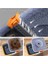8pcs Mop Cloth For Mop Squeeze Mop Automatic Separation Rotating Cleaning Floors Mop Pads Cloth (Yurt Dışından) 3