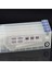 1 Pcs 220 ml Ink Brand New Eco-Solvent Printer For Mimaki JV33 Bulk Ink System For JV33 Jv5 Jv3 Ts3 (Yurt Dışından) 2