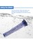 2 Pack Replacement Pre Filters For Vacuum Filter For V6 V7 DC59 DC58 Replaces Part 965661 01 (Yurt Dışından) 5