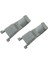 For VC4I Car Home Pressure Power Washer Trigger Replacement Clip Household Cleaning Tools Connector (Yurt Dışından) 1