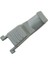 For VC4I Car Home Pressure Power Washer Trigger Replacement Clip Household Cleaning Tools Connector (Yurt Dışından) 2