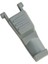 For VC4I Car Home Pressure Power Washer Trigger Replacement Clip Household Cleaning Tools Connector (Yurt Dışından) 4