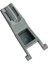 For VC4I Car Home Pressure Power Washer Trigger Replacement Clip Household Cleaning Tools Connector (Yurt Dışından) 5