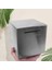 Safe Piggy Bank Made Of Stainless Steel,safe Box Money Savings Bank For Kids,can Only Save The Piggy Bank That Cannot Be Taken Out (Yurt Dışından) 4
