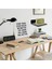 Wall Shelf Speaker Stand, Small Wall Shelf Speaker Mount For Bluetooth Speaker, Cell Phones, Toy Display Shelf (Black) (Yurt Dışından) 2