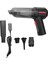 3-In-1 Computer Vacuum, Compressed Air Duster Blower, Portable Handheld Vacuum Cleaner Cordless Rechargeable (Yurt Dışından) 2