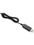 3-In-1 Computer Vacuum, Compressed Air Duster Blower, Portable Handheld Vacuum Cleaner Cordless Rechargeable (Yurt Dışından) 5