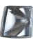 Transporter T4 Caravelle Sol Sinyal 1999-2004 1