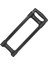 Telescopic Suitcase Luggage Bag Parts Trolley Suitcases Replacement Telescopic Rods Luggage Handle Repair Part Long (Yurt Dışından) 3