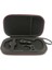 Hard Eva Portable Stethoscope Carrying Case Storage Box Shell Mesh Pockets For Iıı Stethoscope Organizer Bag (Yurt Dışından) 1