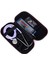 Hard Eva Portable Stethoscope Carrying Case Storage Box Shell Mesh Pockets For Iıı Stethoscope Organizer Bag (Yurt Dışından) 5