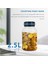 Electronic Digital Coin Counter Automatic Money Counting Jar Saving Piggy Bank (Yurt Dışından) 3