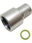 Karcher Endüstriyel ve Ticari Yüksek Basınçlı Temizleyici Aksesuarları Için Fan Nozulu 21130010/2.113-005.0 (A) (Yurt Dışından) 1