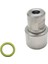 Karcher Endüstriyel ve Ticari Yüksek Basınçlı Temizleyici Aksesuarları Için Fan Nozulu 21130010/2.113-005.0 (A) (Yurt Dışından) 5