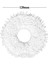 13PCS/SET Filter Mop Cloth Side Brush For Mop Station Self-Cleaning Robot Cleaning Pad Accessories (Yurt Dışından) 5