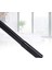 Crevice Tool For V6 Vacuum,flexible Crevice Extension Tool Attachment For DC35 DC45 DC58 DC59 DC62 V6 Vacuum Cleaners, Vacuum Accessories (Black) (Yurt Dışından) 4