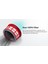 Front Filter And Rear Filter Replacement Accessories Kits For H7 Robotic Vacuum Cleaner (Yurt Dışından) 2