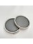 Front Filter And Rear Filter Replacement Accessories Kits For H7 Robotic Vacuum Cleaner (Yurt Dışından) 4