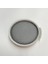 Front Filter And Rear Filter Replacement Accessories Kits For H7 Robotic Vacuum Cleaner (Yurt Dışından) 5