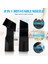 Vacuum Cleaner Attachments 32MM Vacuum Cleaner Attachment Kit Extra Nozzle Kit Cleaning Brush Brushes And Nozzles (Yurt Dışından) 4