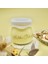 Box Resin Mold,pudding Jar With Lid Silicone Mold For Casting,jewelry Box,candy Snacks Storage Container Dıy Craft (Yurt Dışından) 3