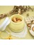 Box Resin Mold,pudding Jar With Lid Silicone Mold For Casting,jewelry Box,candy Snacks Storage Container Dıy Craft (Yurt Dışından) 4