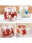 Box Resin Mold,pudding Jar With Lid Silicone Mold For Casting,jewelry Box,candy Snacks Storage Container Dıy Craft (Yurt Dışından) 5