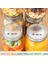 200PCS 70MM Regular Mouth Canning Lids For Ball,jars Split -Type Metal Mason Jar Lids For Canning,for Regular Mouth Jars (Yurt Dışından) 4