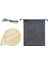 Kamp Kauçuk Ahşap Kesme Tahtası Piknik Barbekü Potholder Mini Kesme Tahtası Saplı (Yurt Dışından) 1