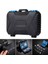 Hafıza Kartı Kasa Tutucu 27'si 1 Arada Su Geçirmez Saklama Kutusu Koruyucusu Için 4cf+ 8sd+9tf+1card Pın +1sım +2micro-Sım +2nano-Sım (Yurt Dışından) 3