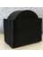 Round Felt Coaster Cup Mat Pad Storage Box For Bowl Mug Glass Plate Placemats Drink Accessories Coaster 20PCS (Yurt Dışından) 2