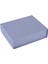 Plastic Electrical Enclosure Junction Box Case 152X120X42MM Light Grey (Yurt Dışından) 1