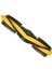 10PC Robot Vacuum Cleaner Roller Brush For Deebot Ozmo 950 Robot Vacuum Cleaner Accessories (Yurt Dışından) 2