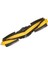 10PC Robot Vacuum Cleaner Roller Brush For Deebot Ozmo 950 Robot Vacuum Cleaner Accessories (Yurt Dışından) 3