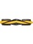 10PC Robot Vacuum Cleaner Roller Brush For Deebot Ozmo 950 Robot Vacuum Cleaner Accessories (Yurt Dışından) 4