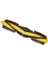 10PC Robot Vacuum Cleaner Roller Brush For Deebot Ozmo 950 Robot Vacuum Cleaner Accessories (Yurt Dışından) 5