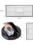 Accessory Set For S8/s7/s8+/s7 Maxv Ultra/s7 Pro Ultra, Replacement Parts Robot Vacuum Cleaner Accessories (Yurt Dışından) 5