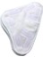 Replacement Pads Compatible For H2O X5 Steam Steam Cleaner Steam Mop Cloth Mop Cloth Cover 10 Pack (Yurt Dışından) 3